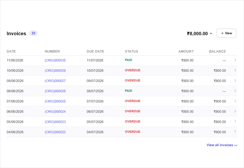 gst-balances-update-themselves-invoice