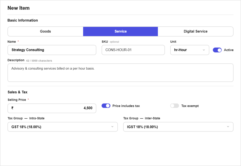 gst-consultants-rate-card-service-item-hourly-billing