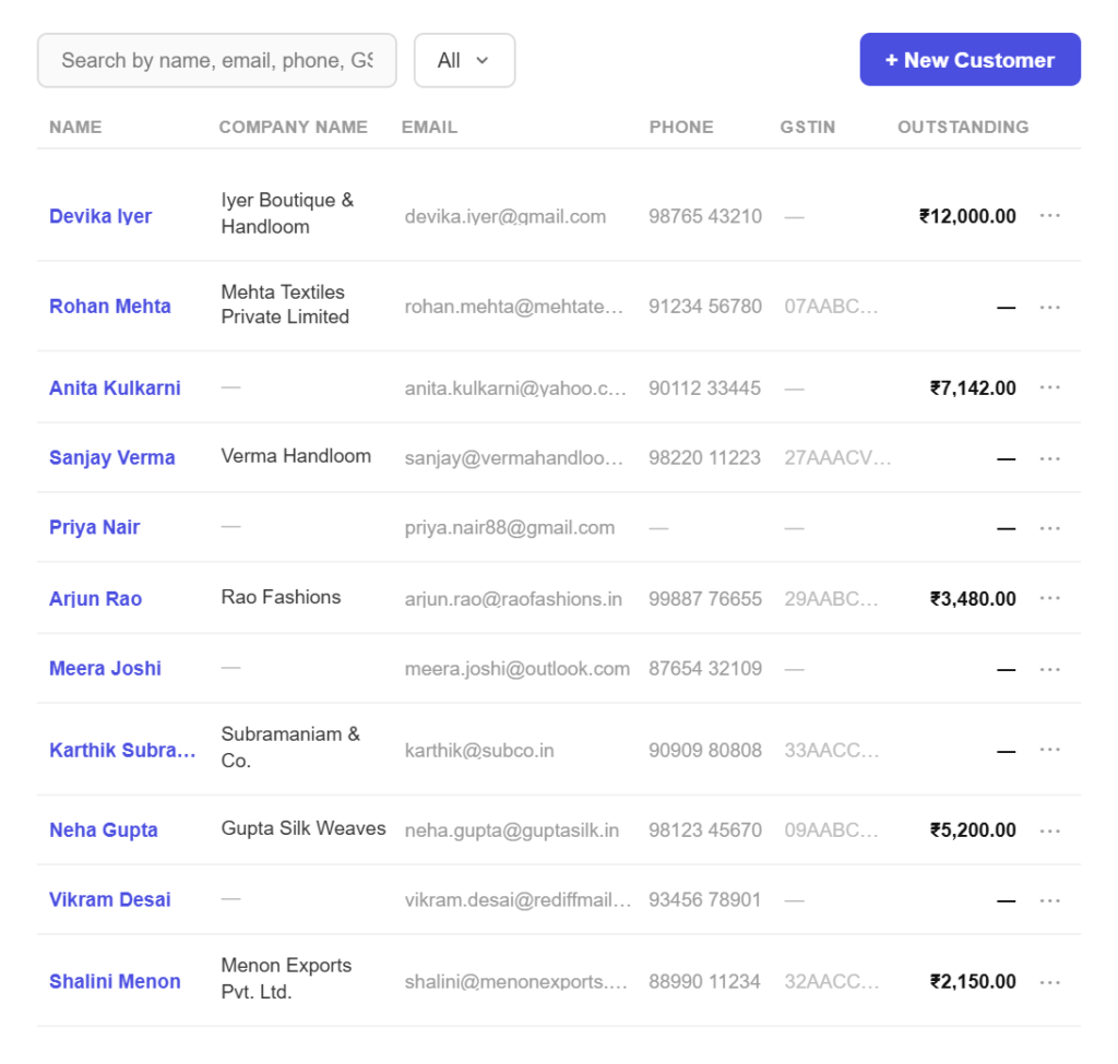 gst-contacts-customer-list