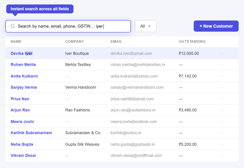 gst-contacts-find-anyone-instantly