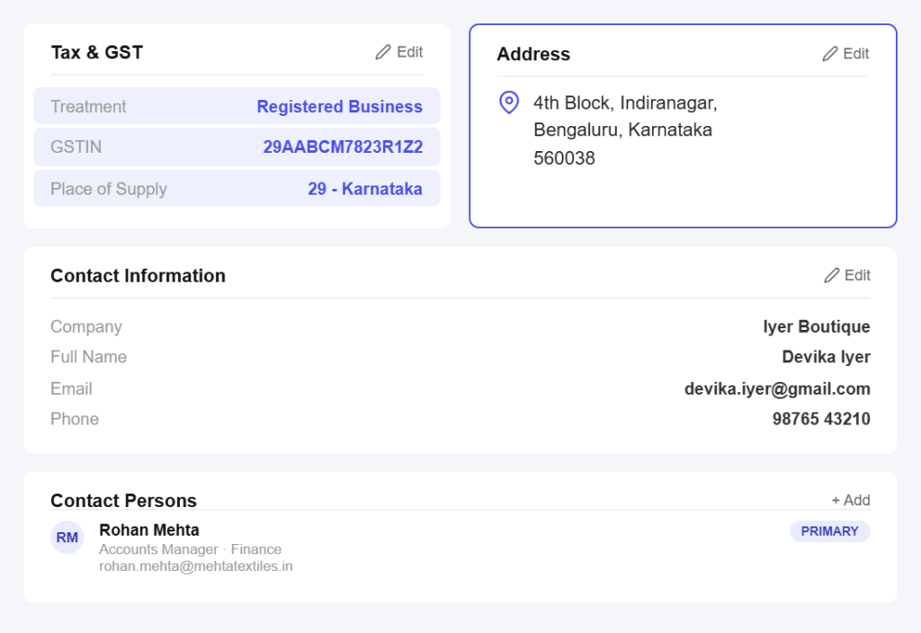gst-contacts-gstin-place-of-supply