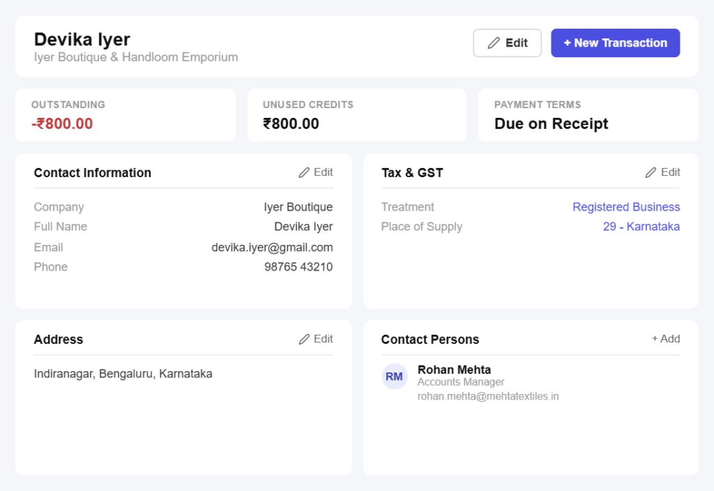 gst-contacts-one-record-every-detail