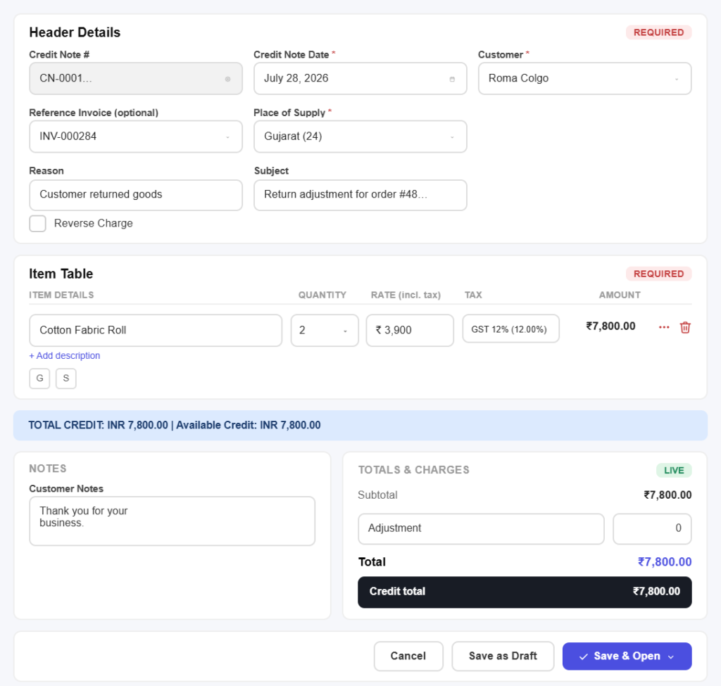 gst-credit-note-software-settles-refunds