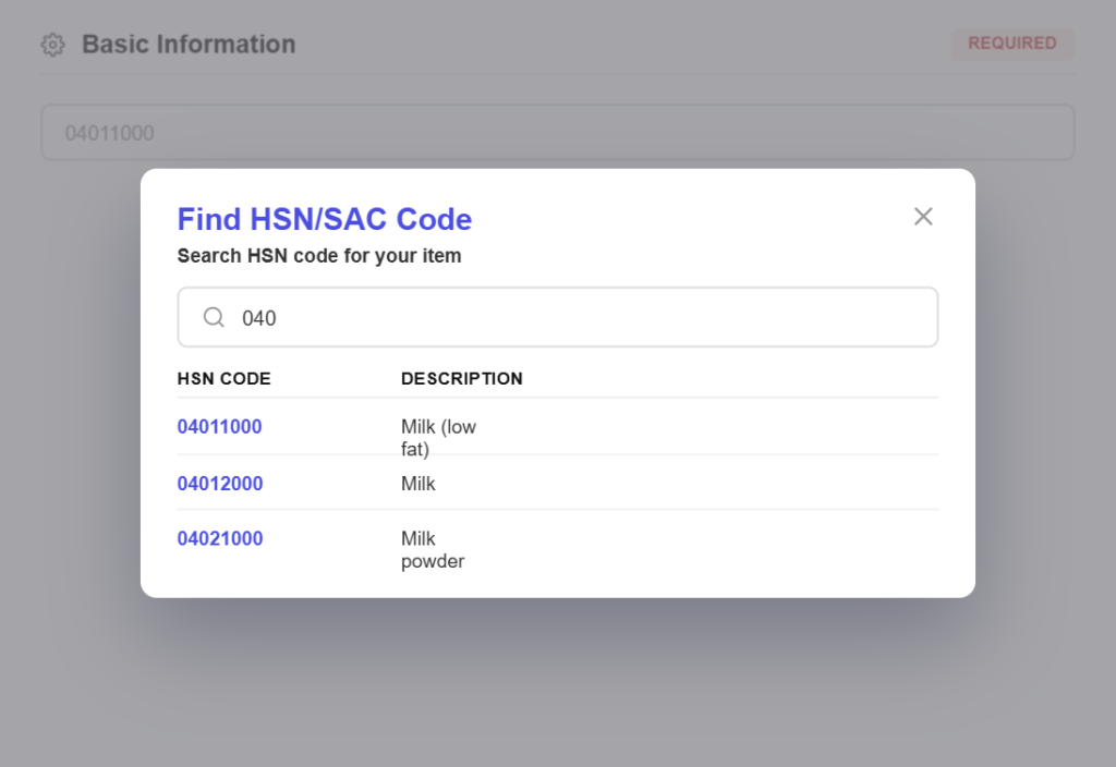 gst-items-hsn-sac-modal