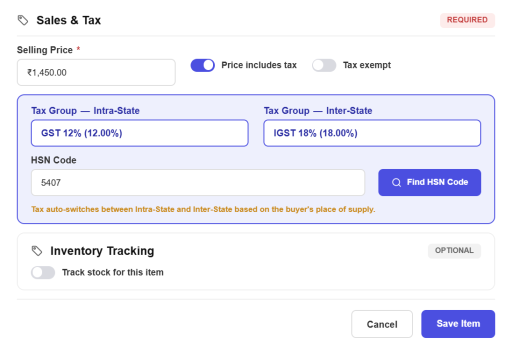 gst-items-tax-follows-buyer
