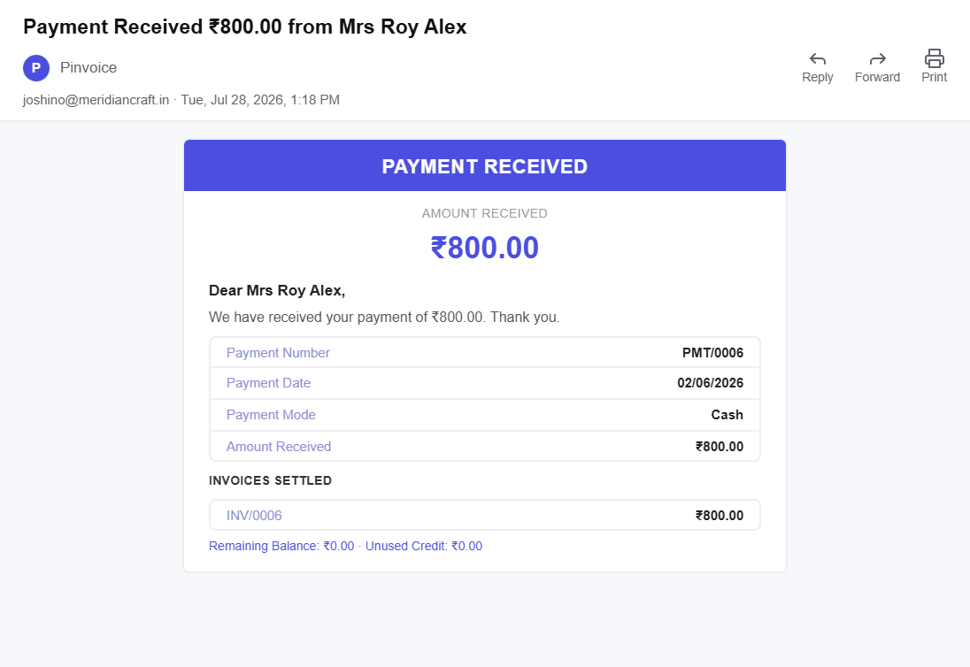 gst-payments-receipts-clients-can-keep