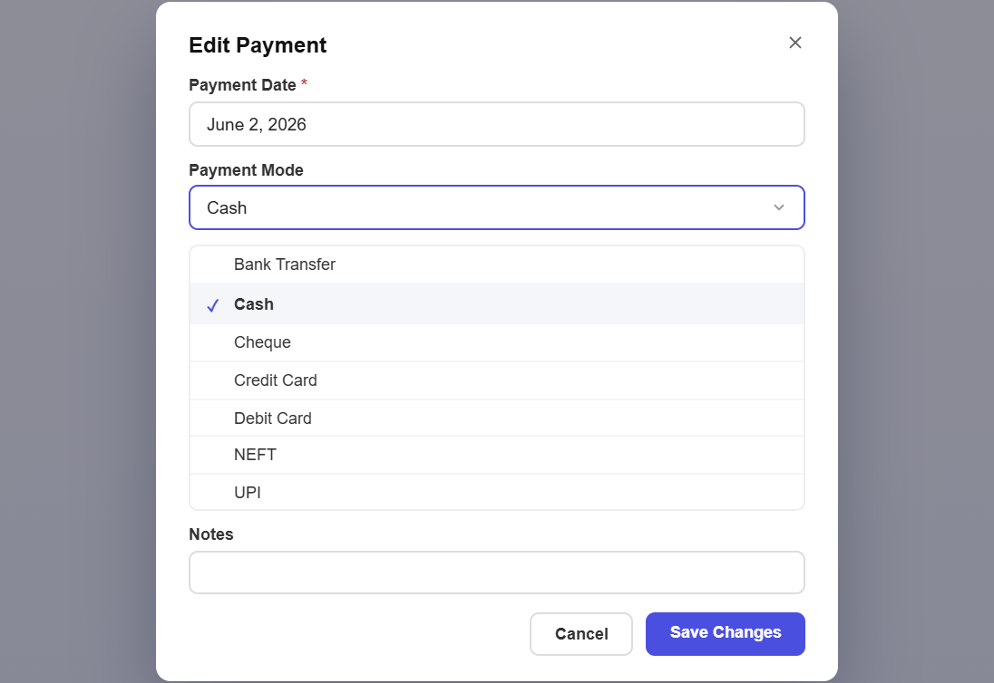 gst-payments-receivables-update-themselves