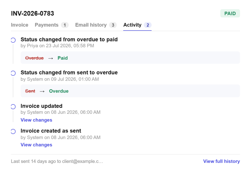 gst-real-time-invoice-tracking
