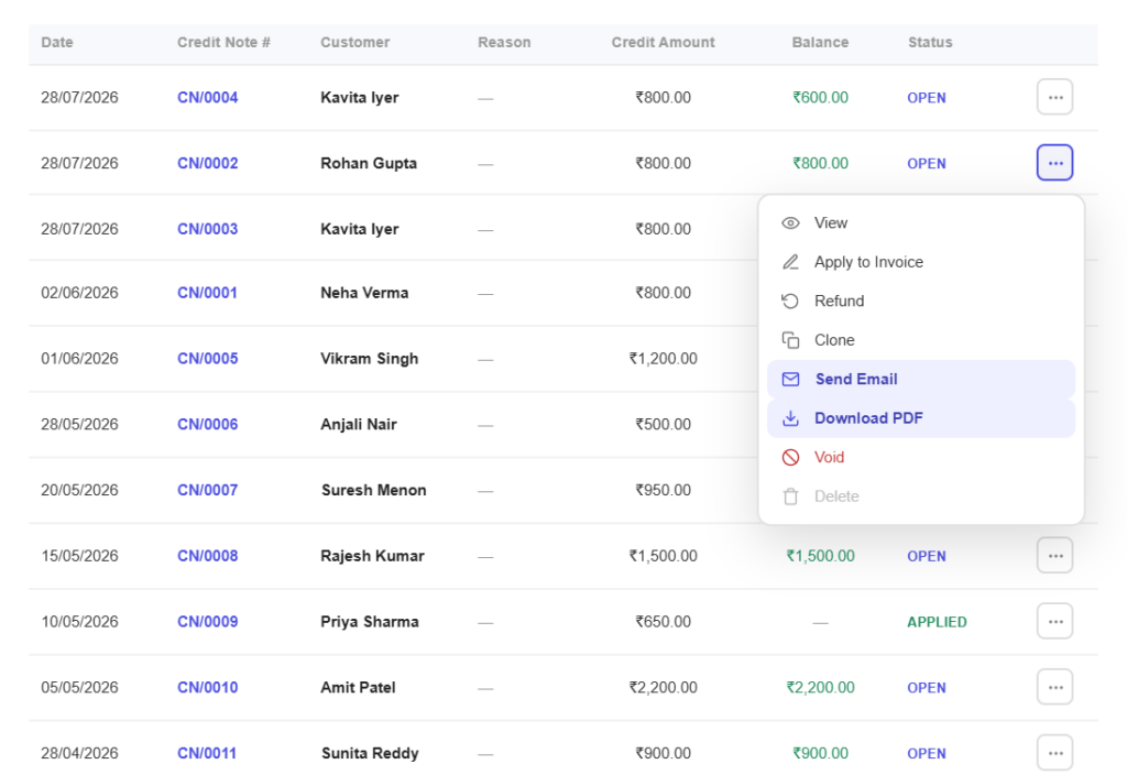 gst-share-invoice-download-pdf-send-email
