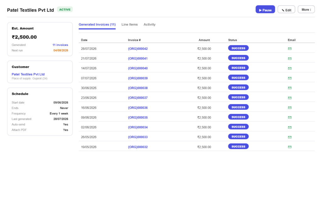 recurring-invoices-auto-billing-india