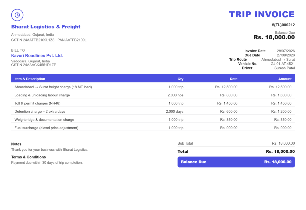 trucking-logistics-trip-invoice